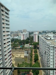 Blk 98 Bedok North Avenue 4 (Bedok), HDB 5 Rooms #209296401